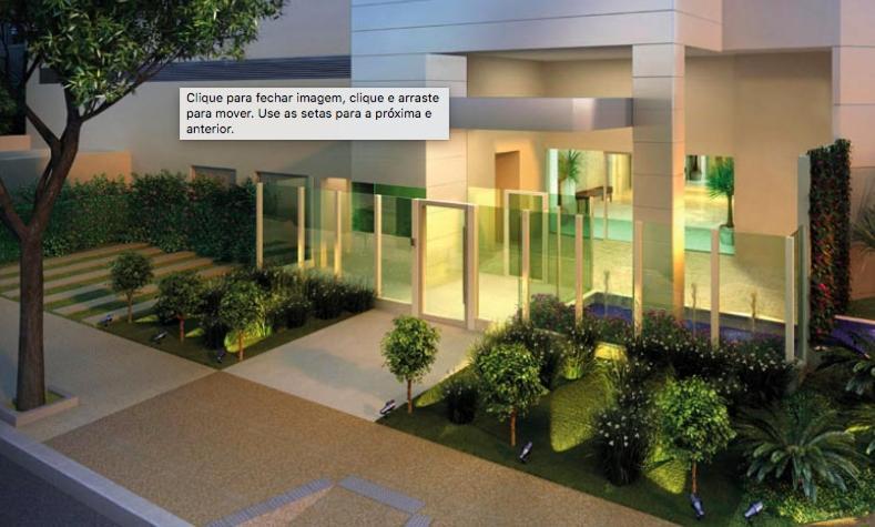 Duplex Em Frente Ao Goiania Shopping Daire Dış mekan fotoğraf